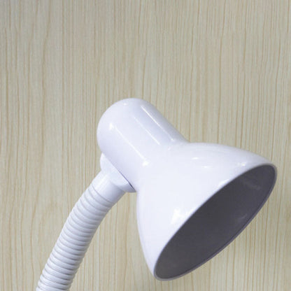 Bright Student LED Reading Desk Lamp