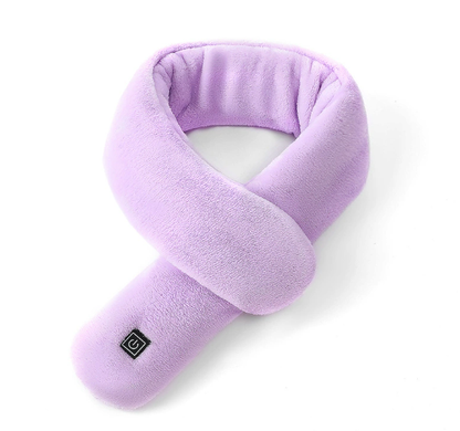 Comfort Travel Neck Massage Pillow