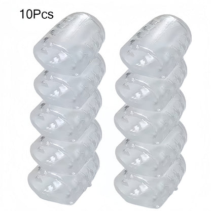 Comfortable Arch Support Insoles (100 Pack)