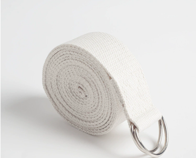 Flexible Sports Stretching Strap