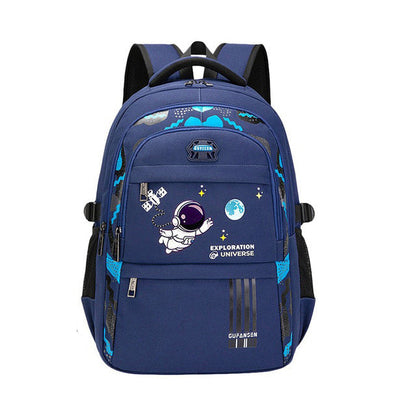 Cofik | Kids Classic Backpacks