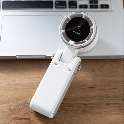 Powerful Portable Turbo Air Fan