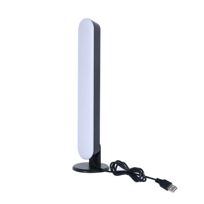 Colorful Smart TV Ambient LED Backlight Lamp - Cofik