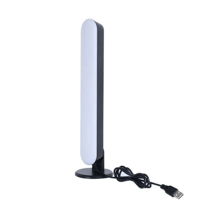 Colorful Smart TV Ambient LED Backlight Lamp - Cofik