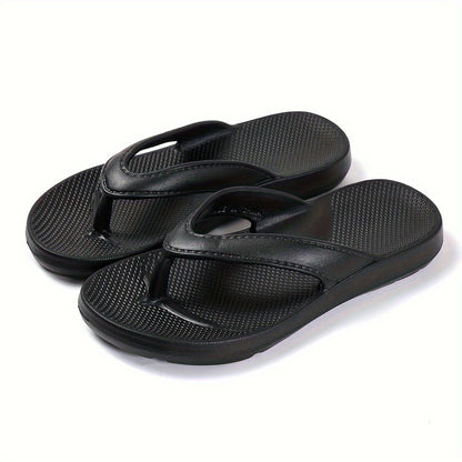 Comfortable Supportive House Slippers