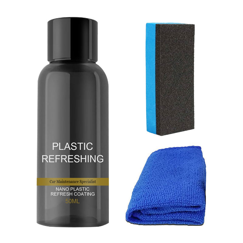 Car Paint Scratch Repair Protector