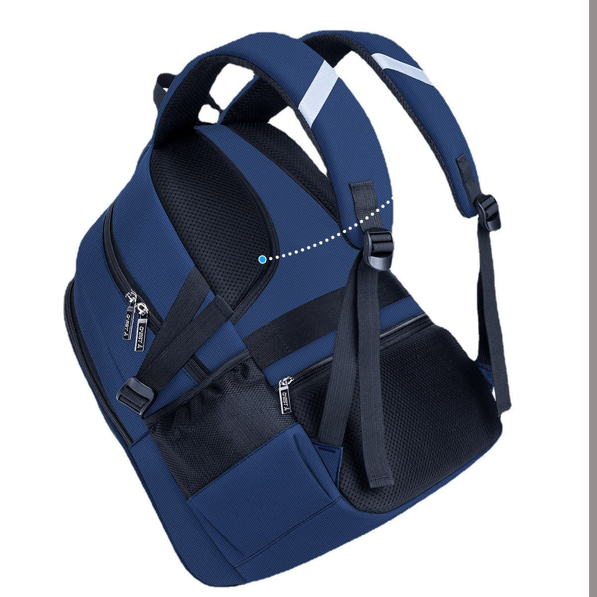 Cofik | Kids Classic Backpacks