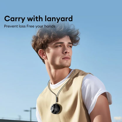 Cofik Wireless Bluetooth Translator Earbuds