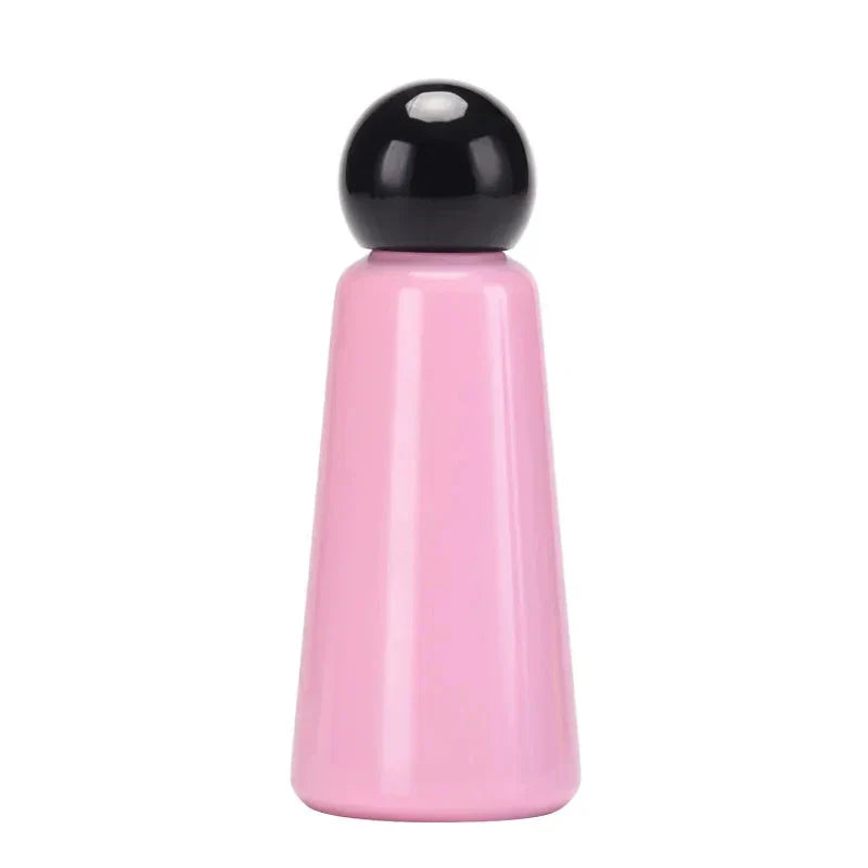 Insulated Thermal Water Bottle