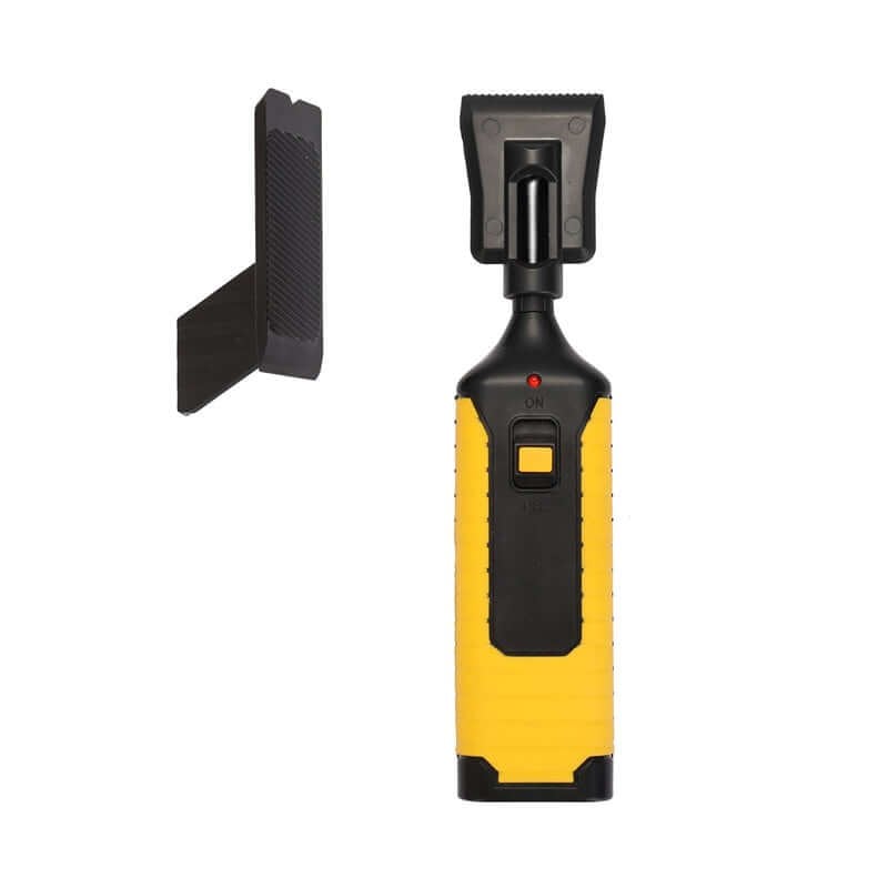 Wood Furniture Repair Kit with Wax & Heat Tool