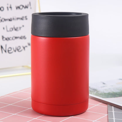 Insulated Beer Bottle Chill Holder