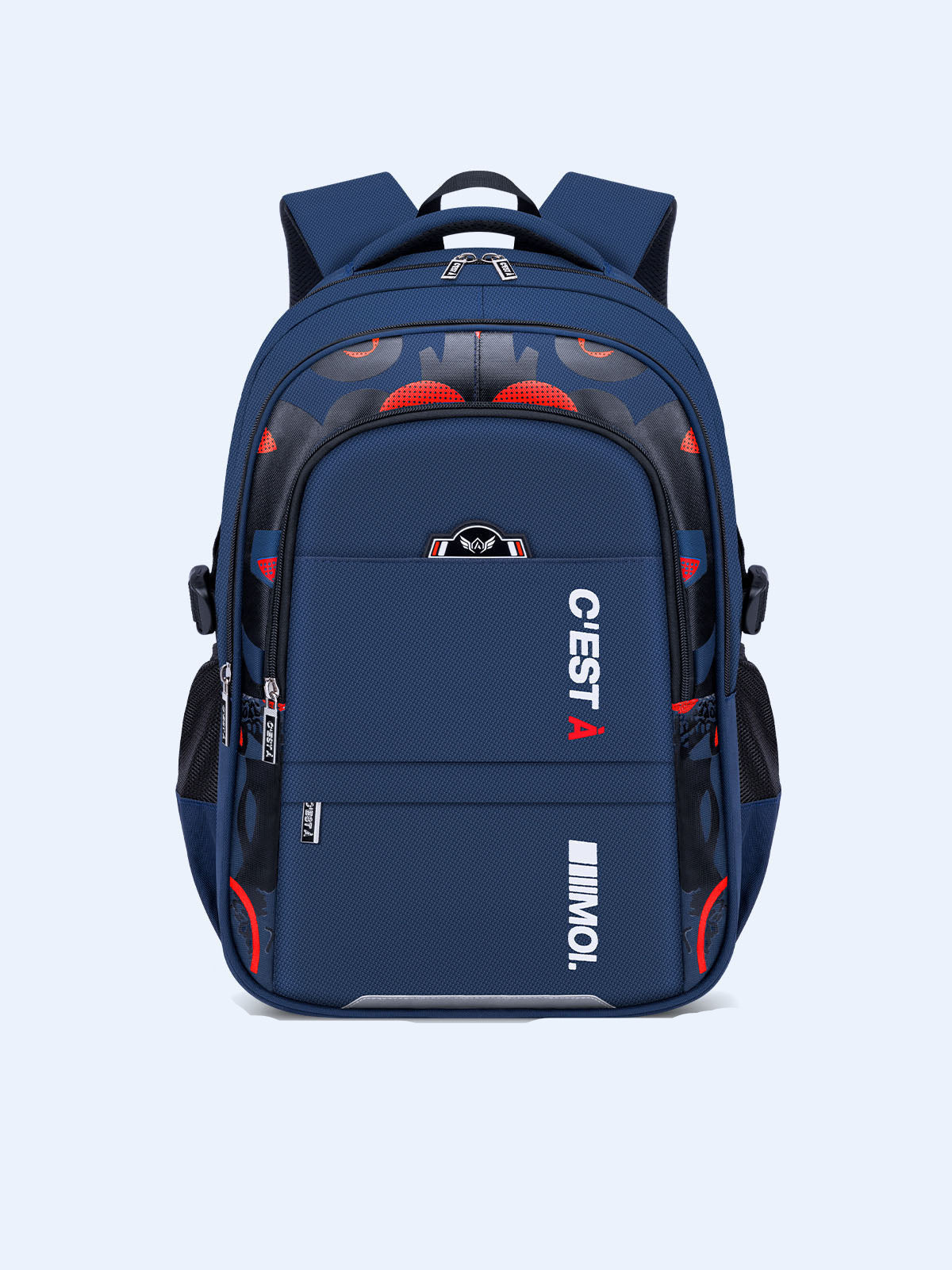 Cofik | Kids Classic Backpacks