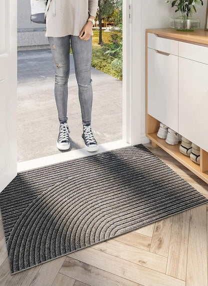 Premium Water Resistant Entrance Door Mat
