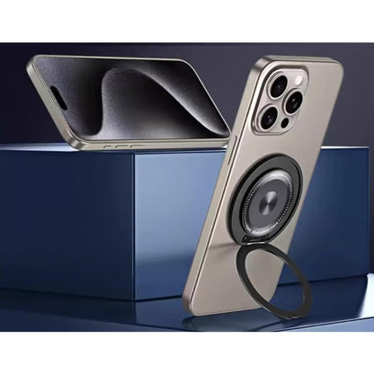 Versatile Phone Holder Stand