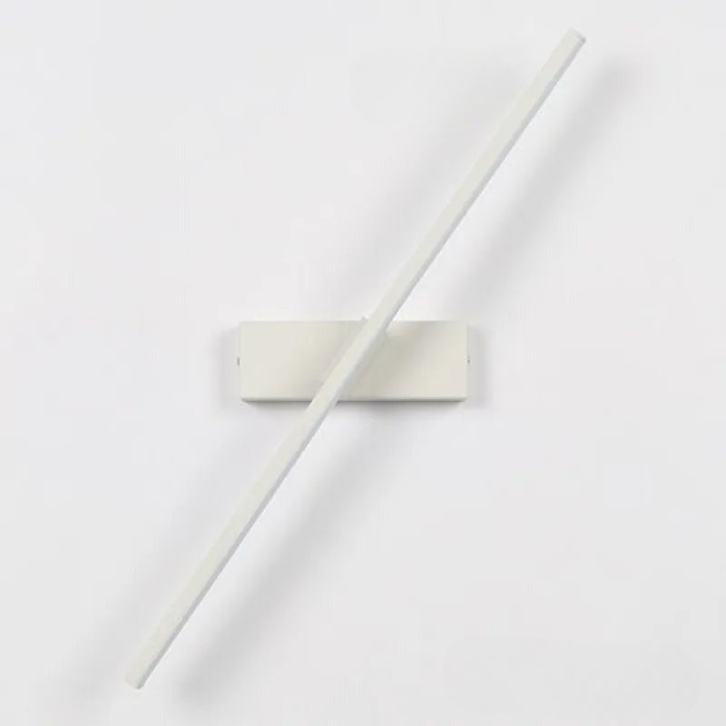 Stylish Flexible Wall Light