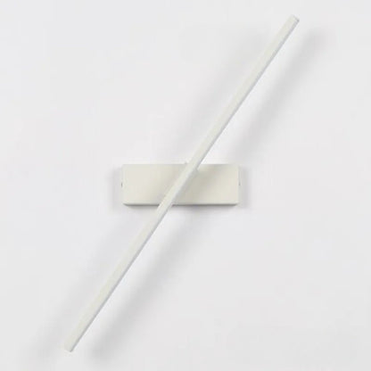 Stylish Flexible Wall Light