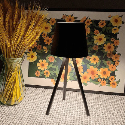 Slim LED Desk Table Lamp - Cofik