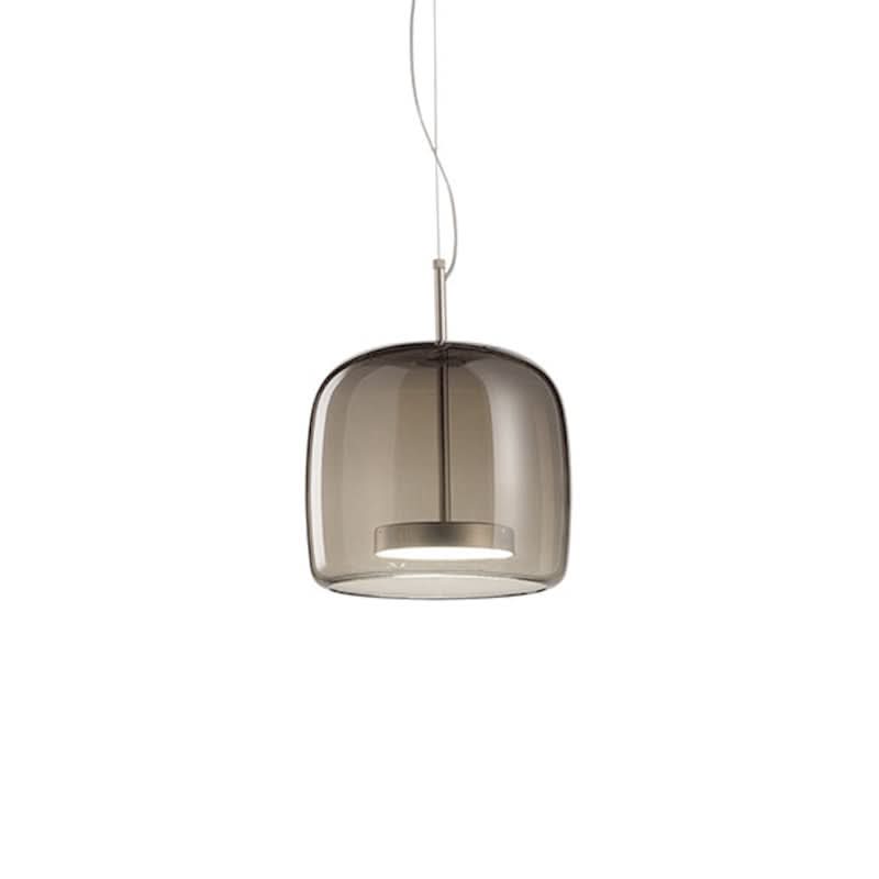 Luxury Clear Hanging Ceiling Light