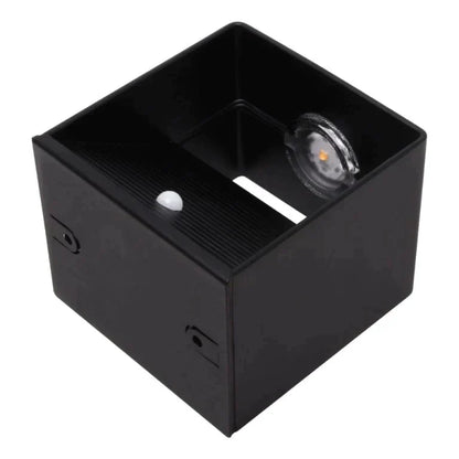 Premium Wireless Wall Light