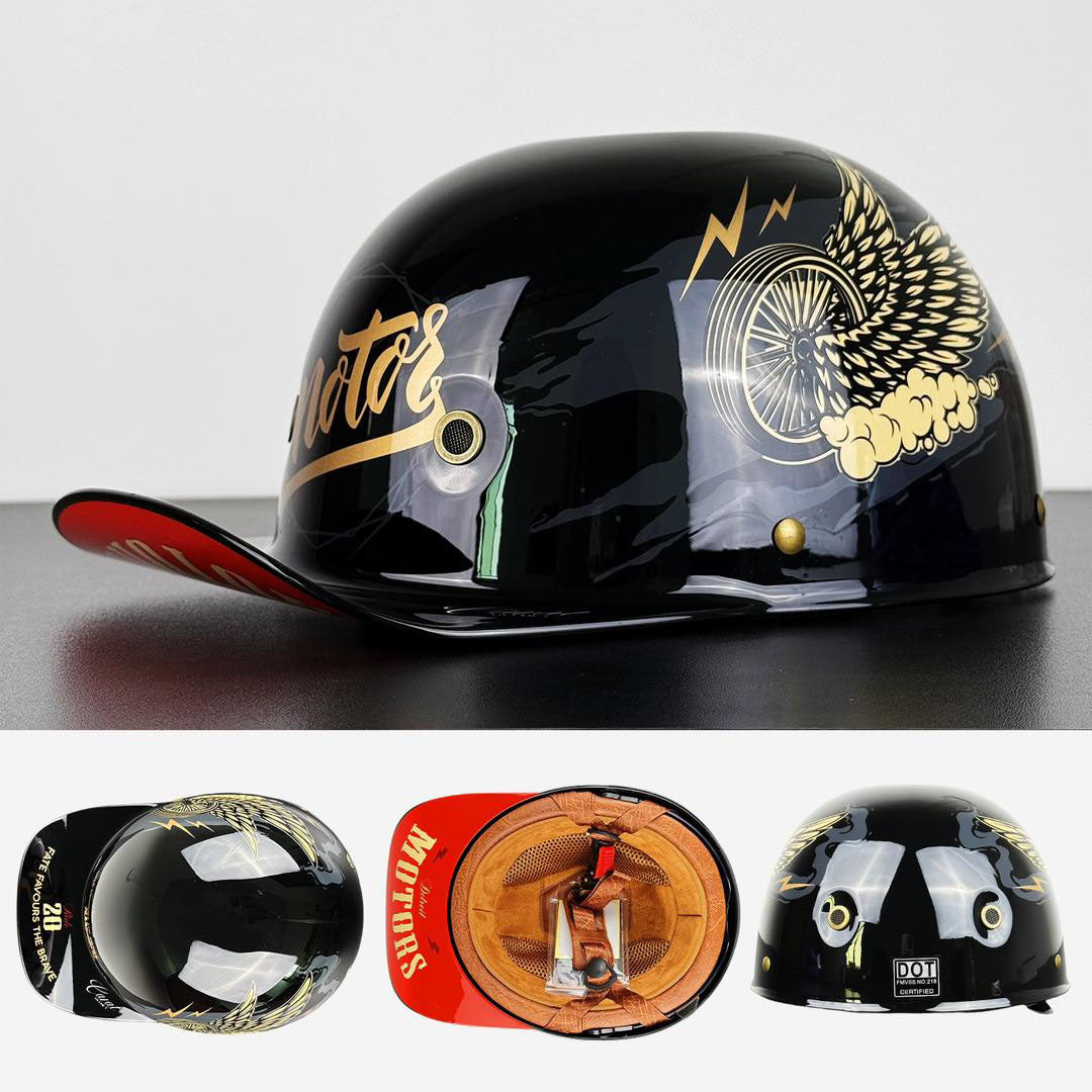 Cofik | Safe and Durable Cycling Helmet