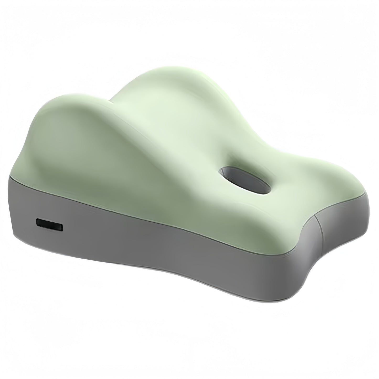 Comfortable Massage Pillow for Relaxation