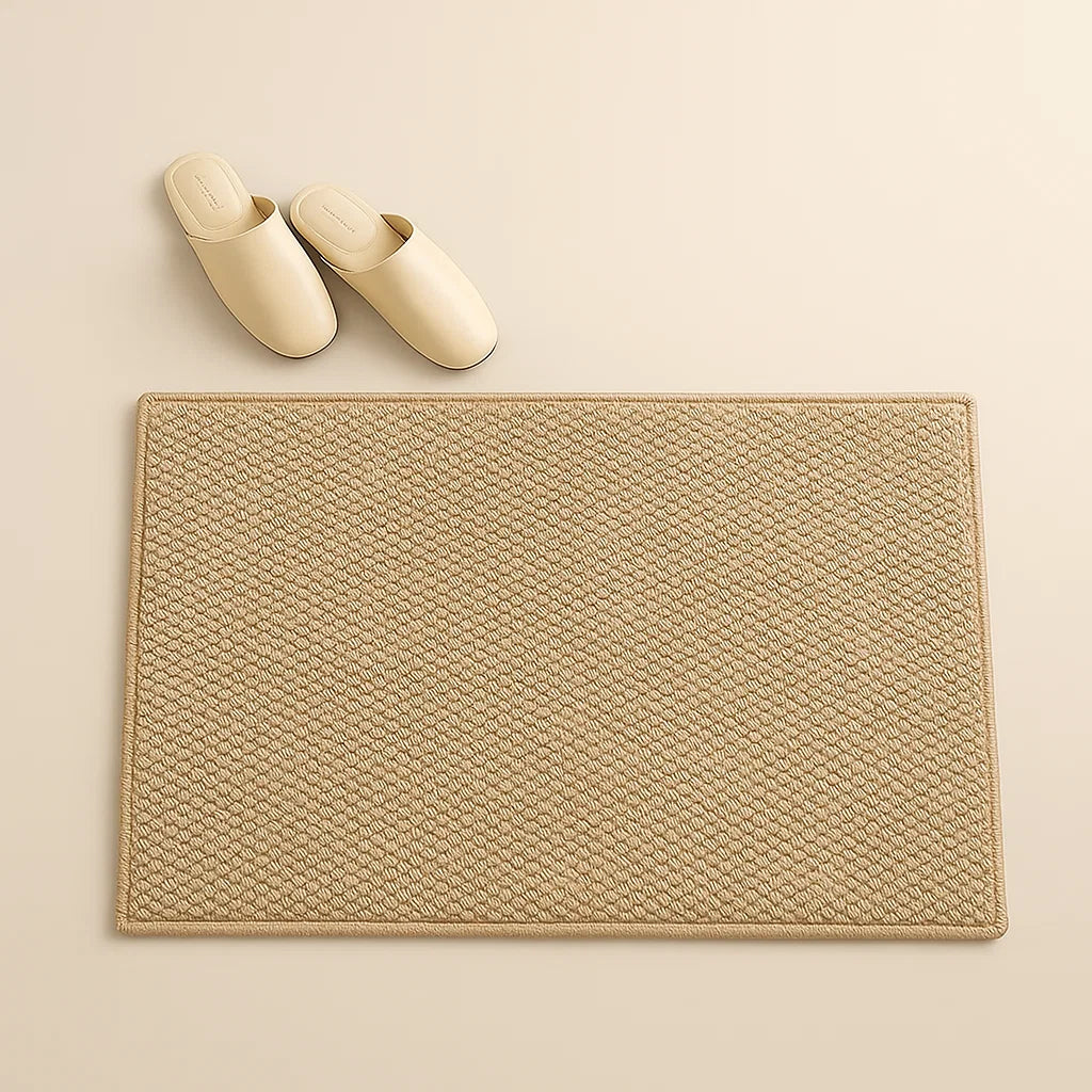 Waterproof Anti-Slip Door Mat - Cofik
