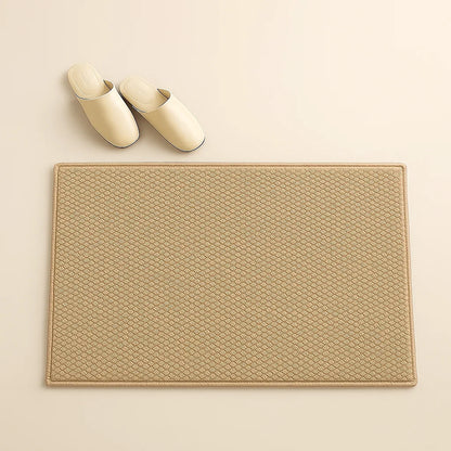 Waterproof Anti-Slip Door Mat