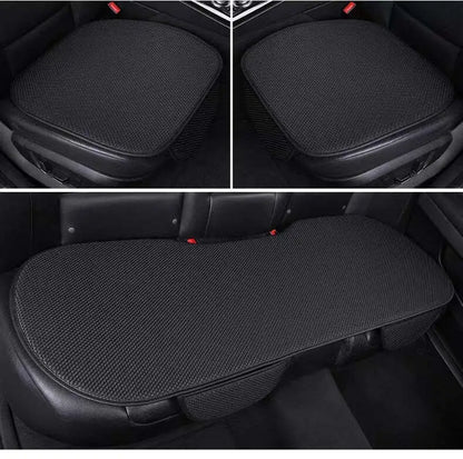Comfortable Cool Car Neck Pillow