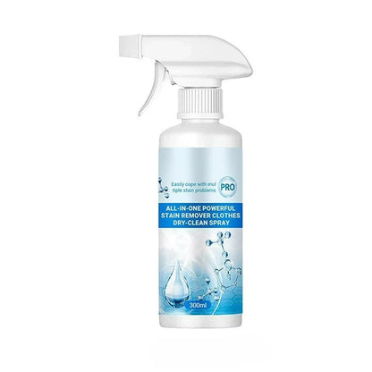Powerful Sink Stain Remover Cleaner - Cofik