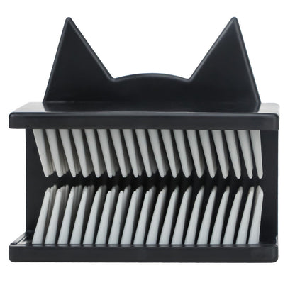 Easy Clean Shower Hair Catcher
