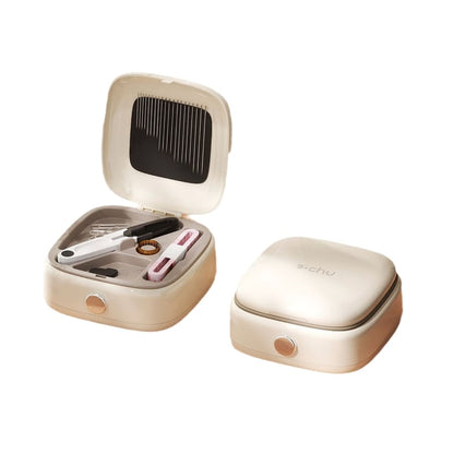Strong Magnetic Sewing Kit Set
