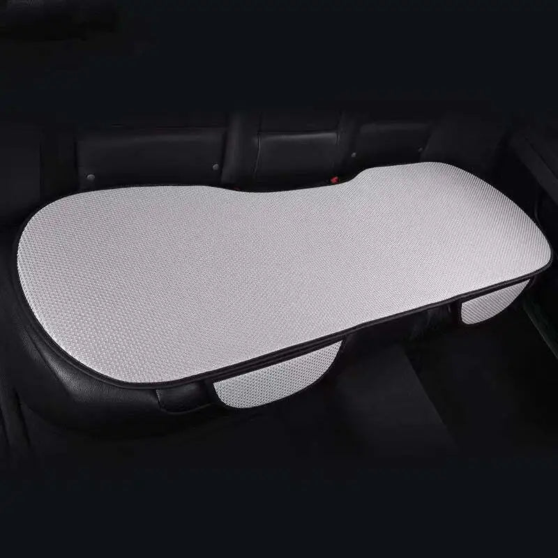 Comfortable Cool Car Neck Pillow