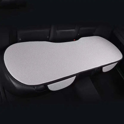 Comfortable Cool Car Neck Pillow