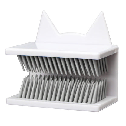 Easy Clean Shower Hair Catcher