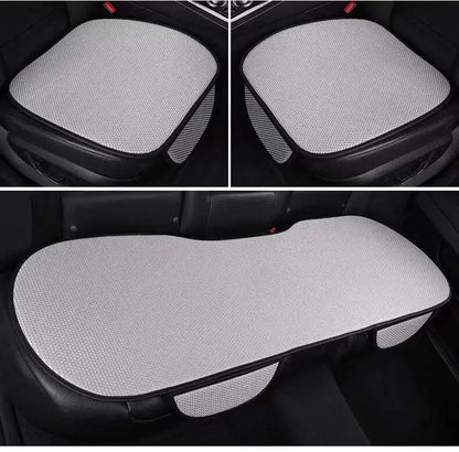 Comfortable Cool Car Neck Pillow