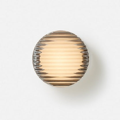 Eco Friendly Modern LED Wall Light