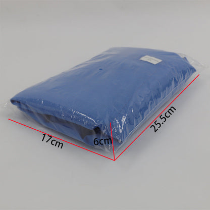 Durable Garden Work Apron
