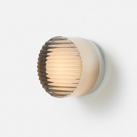 Eco Friendly Modern LED Wall Light