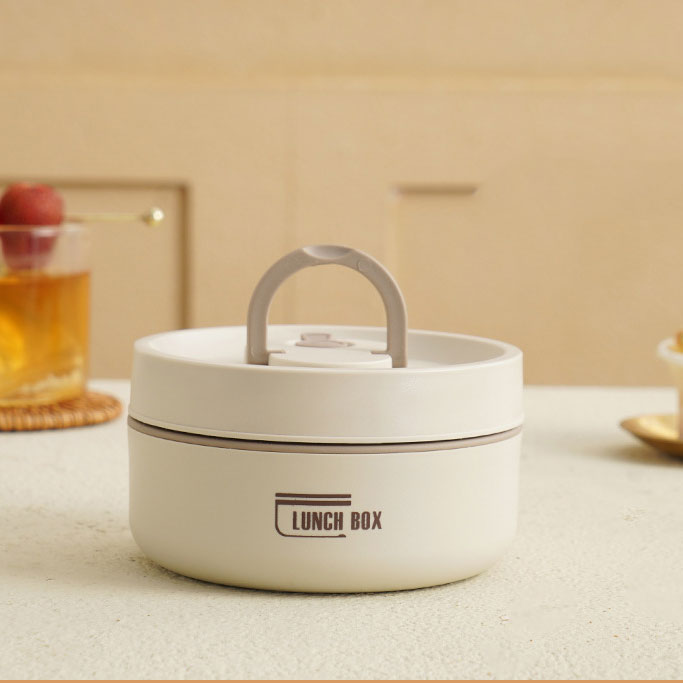 Durable Thermal Food Container Box