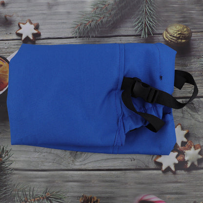 Durable Garden Work Apron