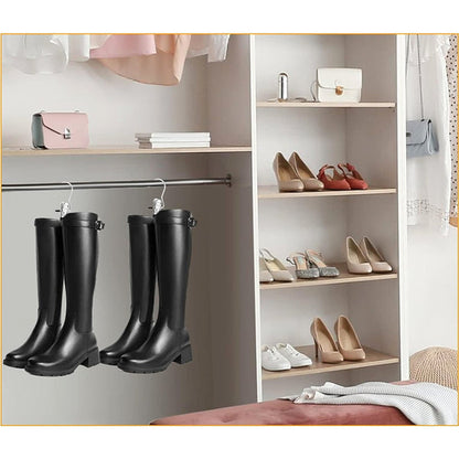 Strong Ceiling Mount Hook Clips