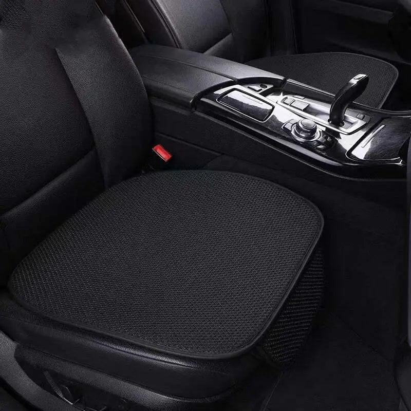 Comfortable Cool Car Neck Pillow