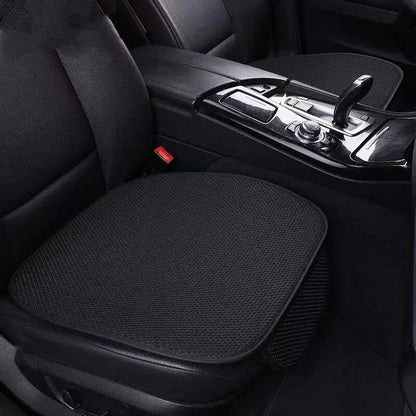 Comfortable Cool Car Neck Pillow
