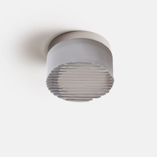 Eco Friendly Modern LED Wall Light