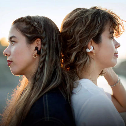 Waterproof Wireless Bone Conduction Headphones