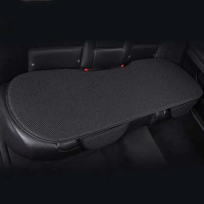 Comfortable Cool Car Neck Pillow