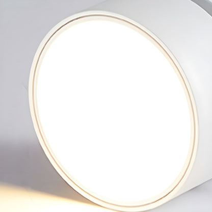 Adjustable LED Ceiling Spotlight Light