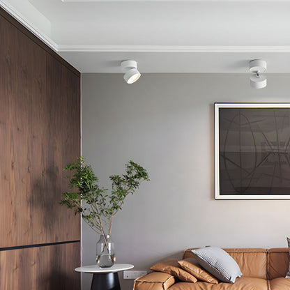 Adjustable LED Ceiling Spotlight Light - Cofik
