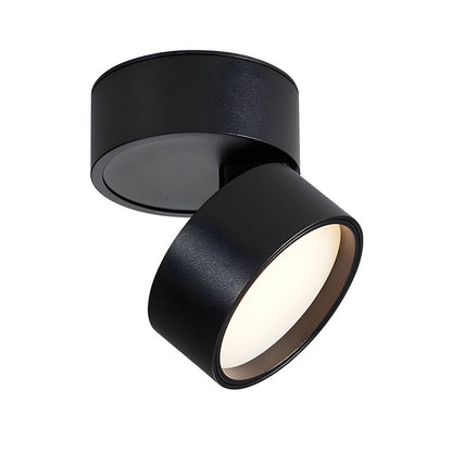 Adjustable LED Ceiling Spotlight Light