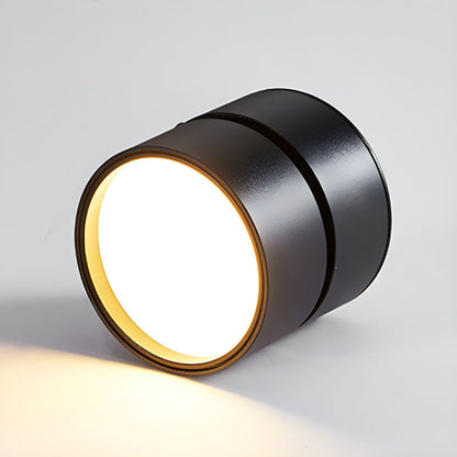 Adjustable LED Ceiling Spotlight Light